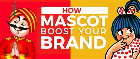 The Mascot Effect: How Homo sapiens Mascots Boost Performance and Morale